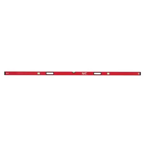 Milwaukee 4932459075 Vattenpass Billigare